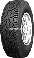 Evergreen ES89 235/75R15 104/101 R