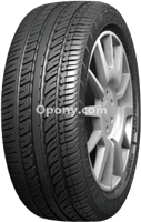 Evergreen EU72 225/55R17 97 W