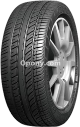 Evergreen EU72 235/45R17 97 W