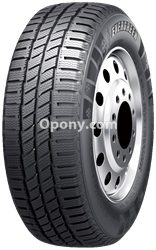 Evergreen EW616 225/70R15 112/110 S C