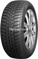 Evergreen EW62 205/45R16 87 H XL