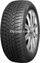 Evergreen EW62 185/60R15 88 H XL