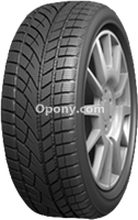 Evergreen EW66 235/45R18 98 H XL