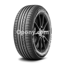 opony Evergreen DynaControl EH226