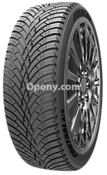 Everton Contral A/S 235/60R18 107 H