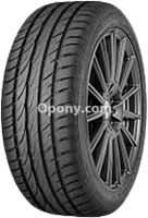 Excelon Touring HP 165/65R14 79 T