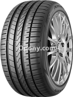 Falken Azenis FK510 285/30R20 99 Y XL, MFS, ZR