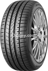 Falken Azenis FK510 SUV 235/55R19 105 Y XL, MFS