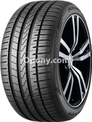 Falken Azenis FK510A SUV 235/60R18 103 W N0