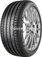 Falken Azenis FK520 265/50R19 110 Y XL