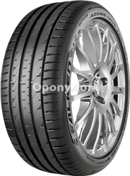 Falken Azenis FK520 265/35R18 97 Y XL, MFS, ZR