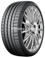 Falken Azenis RS820 275/35R19 100 Y XL, ZR