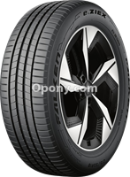 Falken e.ZIEX 235/50R20 104 V XL, Silentcore