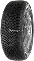 Falken Euroall Season AS210 225/60R18 104 H XL