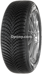 Falken Euroall Season AS210 165/65R14 79 T