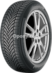 Falken Euroall Season AS220 175/60R16 82 H