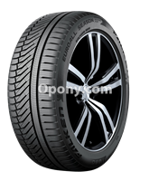 Falken Euroall Season AS220 PRO 235/55R19 105 W XL