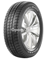 Falken Euroall Season VAN11 235/65R16 121/119 R C