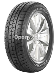 Falken Euroall Season VAN11 195/65R16 104/102 T C