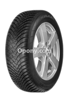 Falken Eurowinter HS01 225/45R17 94 H XL, MFS