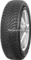 Falken Eurowinter HS01 SUV 255/65R17 114 H XL