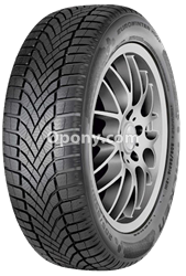 Falken Eurowinter HS02 185/60R15 88 T XL