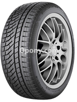 Falken Eurowinter HS02 PRO 225/55R16 99 V XL