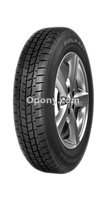 Falken Eurowinter VAN01 205/75R16 110/108 R C