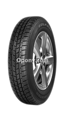 Falken Eurowinter VAN01 175/70R14 95/93 T C