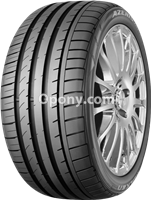 Falken FK 453 215/45R17 91 W XL, MFS