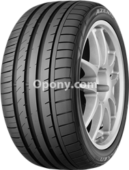 opony Falken FK 453CC