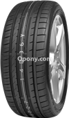 Falken FK 453CC