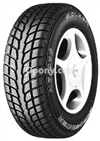 Falken HS 435 155/80R13 79 T