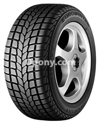 Falken HS 437 175/80R14 88 T