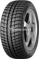 Falken HS 449 255/40R18 99 V XL