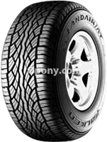 Falken LA/AT T110 215/70R16 99 H