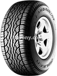 Falken LA/AT T110 235/70R16 106 H