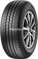 Falken Linam VAN01 225/55R17 109/107 H C