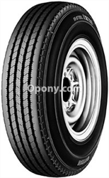 opony Falken RI 103