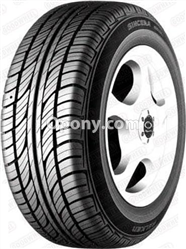 opony Falken SN 535