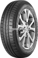 Falken Sincera SN110 175/70R14 84 T