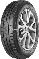 Falken Sincera SN110A 175/65R17 87 H