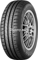 Falken SN 832 ECORUN 175/70R13 82 T