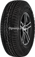 Falken Wild Peak A/T AT3WA 255/55R18 109 H XL