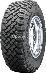 Falken Wildpeak M/T 01 265/70R17 121/118 Q POR