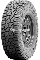 Falken Wildpeak R/T RT01 305/55R20 121 Q POR