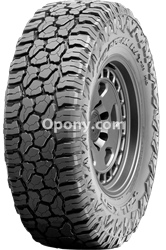 Falken Wildpeak R/T RT01 275/55R20 120 Q POR