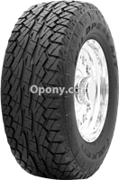 Falken WPAT01 235/70R16 106 T