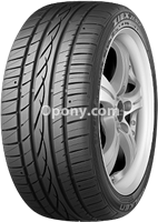 Falken ZE 912 245/45R17 95 W