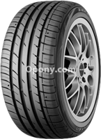 Falken ZE 914 215/60R16 95 V